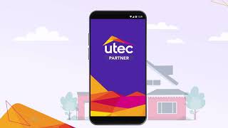 Utec Partner App Walkthrough Film | Malayalam screenshot 2