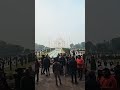 #india #thajmahal #happy #love #song #aagra #delhi #music #youtubeshorts #reels #respect #funnyvideo