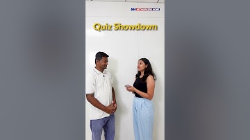 🚀Quizuitdaging: 🌟Test je netwerkvaardigheden! #quiz #ccna #netwerken