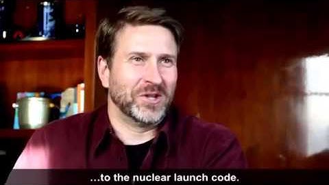 PUSH BUTTON COMMISSIONS!