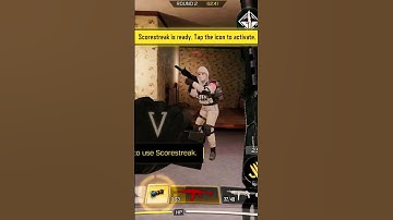 Multiplayer Mayhem in Call of Duty Mobile - Can We Survive?