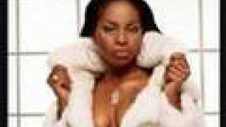 Video Foxy brown freestyle Funkmaster Flex