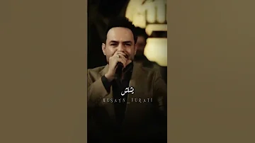 يشلش حبيبي يشلش اكسبلور لايك يوتيوب تصميم فيديوهات متابعه تصميمي دويتو ترند ستوريات شعر 