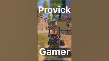 Solo vs squad wipe in one minute cod mobile | iphone 13 codm #codm #callofdutymobile #codmobile