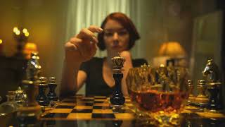 Master the Game of Kings: A Comprehensive Chess Tutorial