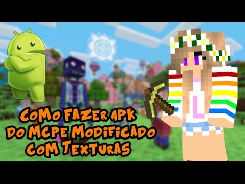 7games app de fazer download