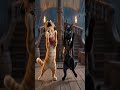 Pirate Party: Dancing Until We Drop! 🏴‍☠️🐱💃
