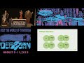 DEF CON 27 Packet Hacking Village - Jay Dimartino - The Art Of Detection