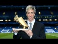 Fernando Torres EURO 2012 golden boot ford autozap ru