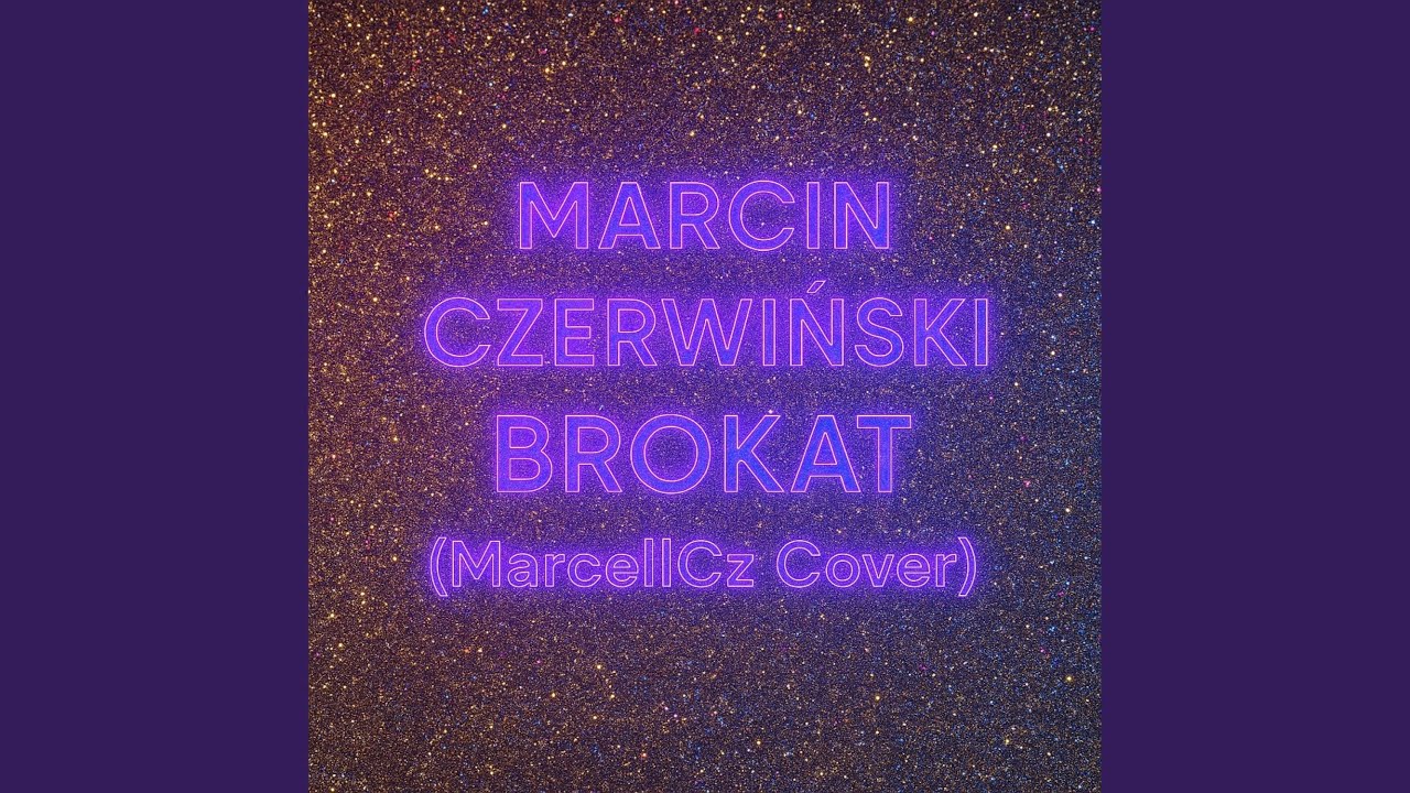 Watch Brokat on YouTube Watch Brokat on YouTube