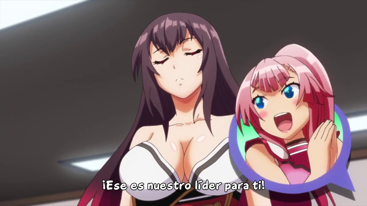 七つの美徳 ウリエル 忍耐の像 降臨ノ台座版 1 8 完成品フィギュア オーキッドシード 真の救世主様のためにご用意した 降臨ノ台座版 には天使像の神々しさを引き立たせるデラックスな発光ギミック 降臨ノ台座 が付属いたします ふぃぎゅぽん Fig Pon