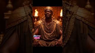 the brave hunter 3 #fypシ #edit