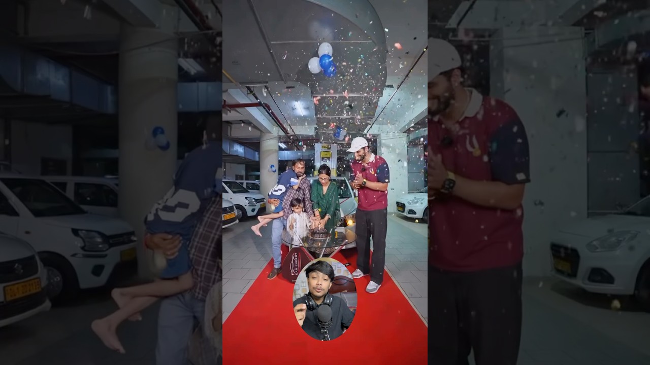 Elvish & fukra exposed ☠️ @TheSocialFactory @FukraInsaan #reels #shortsvideo #elvish