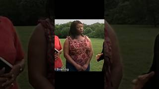Cheaters episode - Stacy #forthenostalgia #tvshowreaction #recap #cheaters