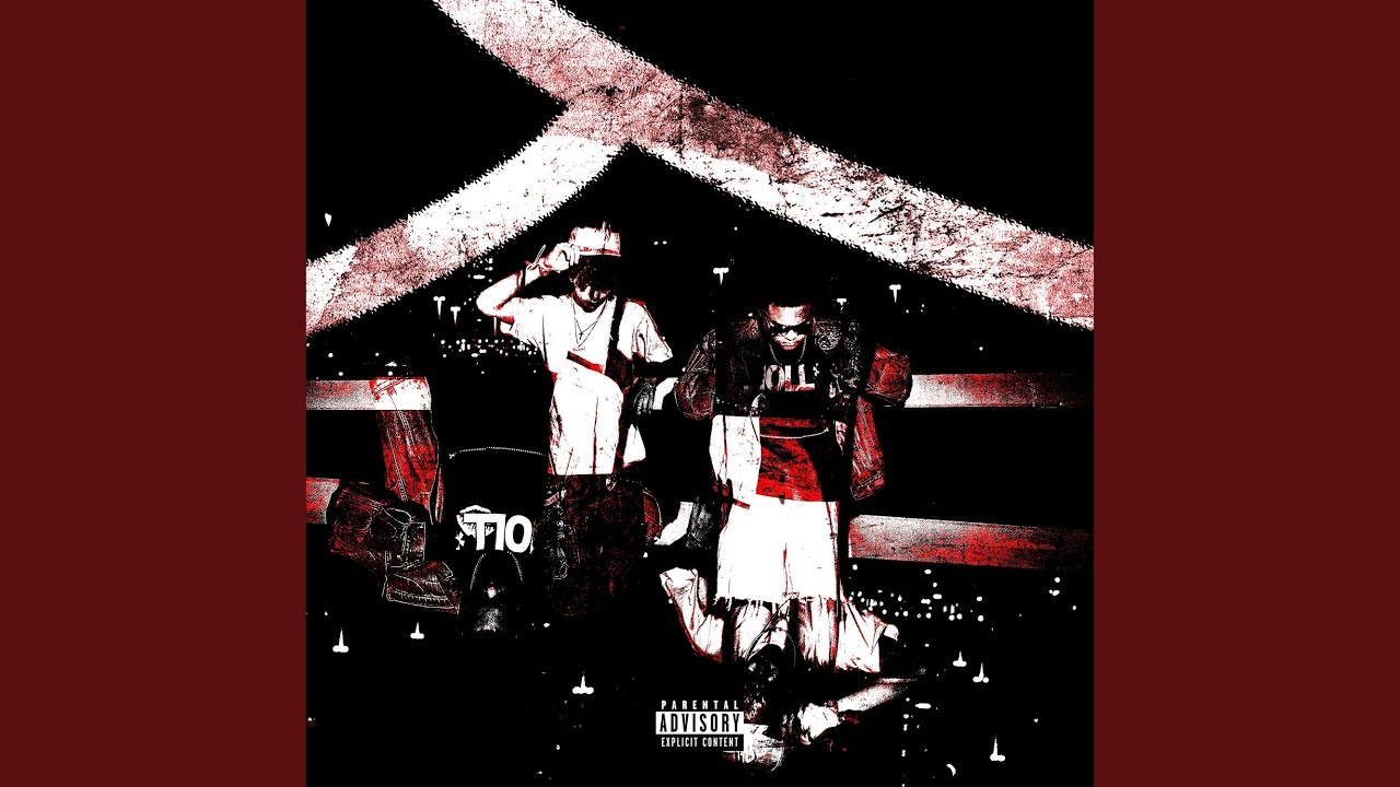 Watch TAN on YouTube Watch TAN on YouTube