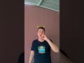 so, my eyes are correct😎 #trending #funny #comedy #shorts #fyp #viral #viralshorts