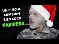 Un Pinche Cumbión Bien Loco Navideño (ft. Los Niños Cantores)
