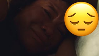Euphoria Season 2 Saddest Moments