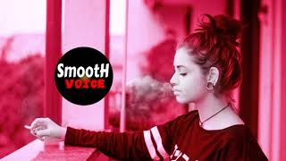 Maja Kristina - No Fake Love