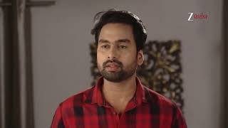 Suna Jhia Ep - 1088 Preview Oct 27 2025 Zee Sarthak