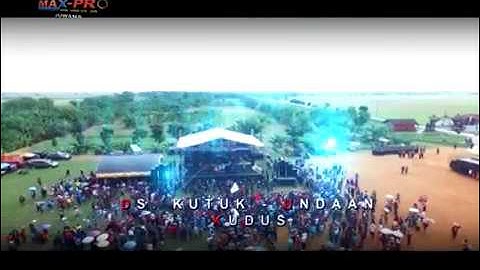 New pallapa dinding kaca tasya ft mas ciplen