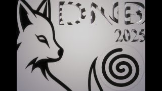 ツDrum and Bassツ/2025