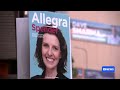 Liberals pledge to reverse net-zero, tax reforms in federal council address | ABC NEWS