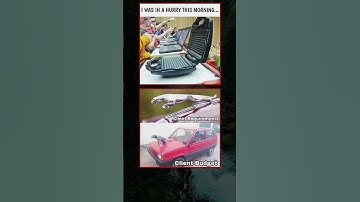 The Laptop 👨‍💻 || Programming Memes 😱🫣🤡 #programming #memes #github #python #coding #fyp