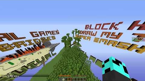 Hacker Report #16: GrimmGutz