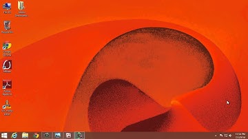 JAVA Virtual Machine And JAVA Run Time Environment Tutorial