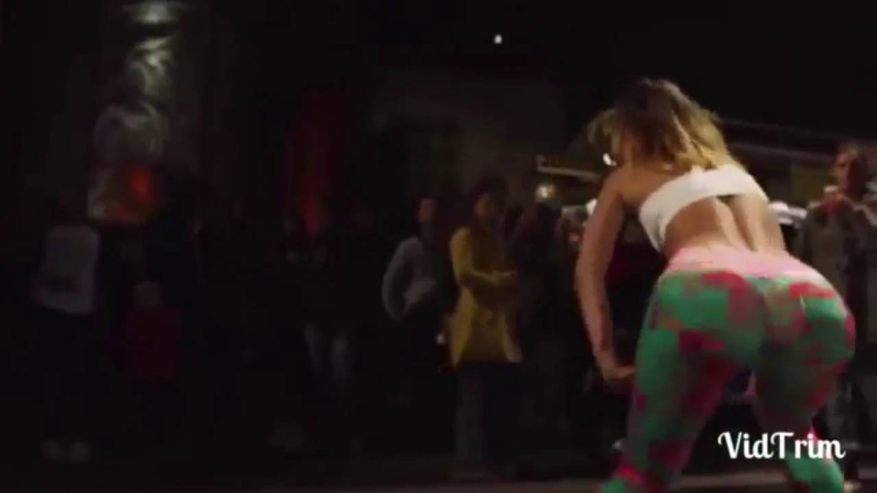Youtube Lexy Panterra