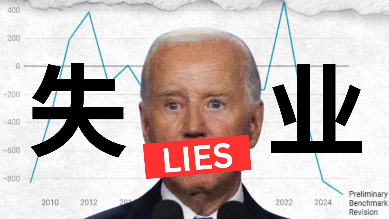 就业数据下修91万但是你不应该关心 UNH暴涨$380不再遥远