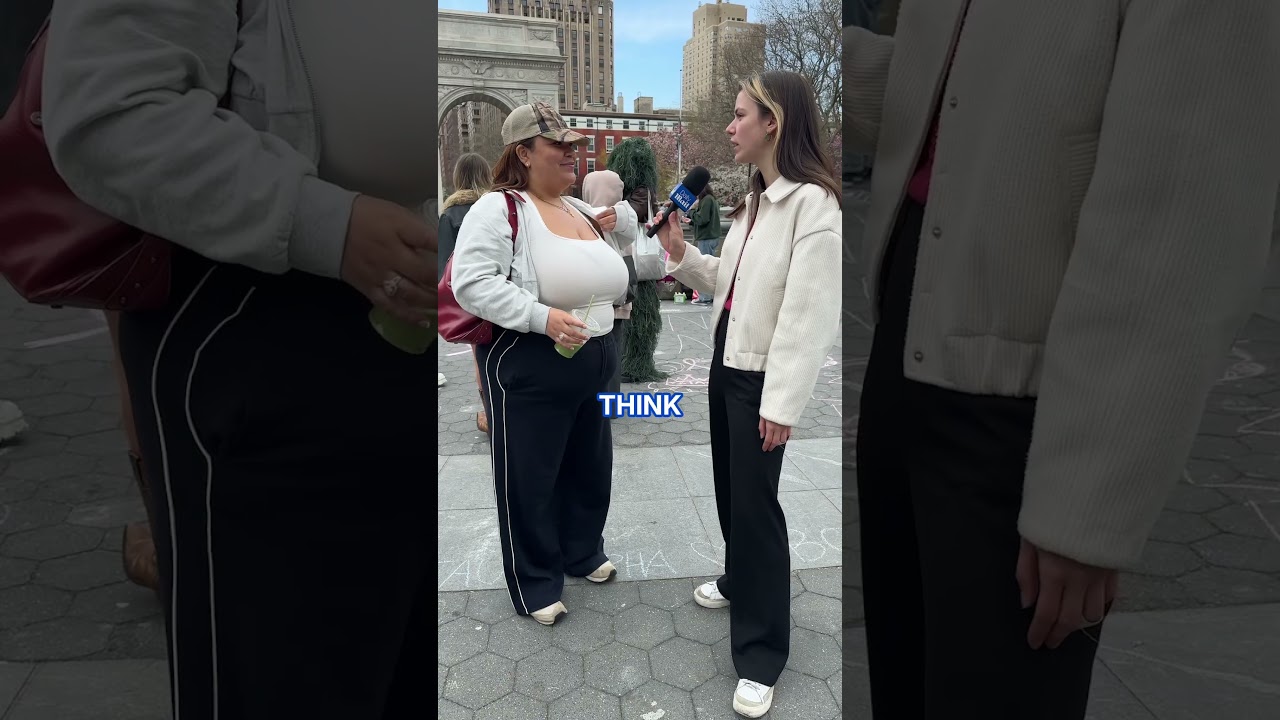 Who could win Best Stunt Design award at the Oscars?