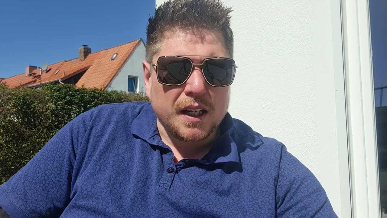 Uranaktien - Ist Uran als Energielieferant für unsere Zukunft unverzichtbar?!