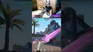 quick stream - part 2