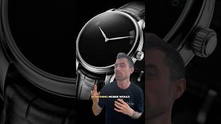The 1010 Only Watch