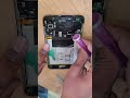 Vivo Y15 Combo Change | Full Mobile Repair #trendig #vairal #shorts