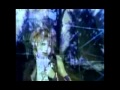 Alice Nine - Mugen ~ Electric Eden