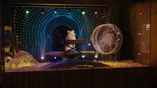 Wonderfully Different is this New Pringles Multigrain Ad