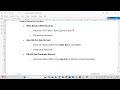 AWS 3 Tier Architecture with Load Balancer (ie:Web Server → App Server → Database Server)