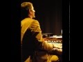 Vito Di Modugno - The Big