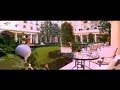 Principaux htels du monde  hotel le bristol paris  film de voyage de luxe