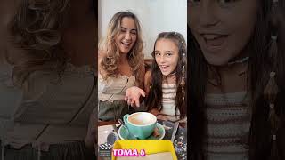 Tomas Falsas De Encuentra El Emoji Que No Se Repite A Veces No Todo Sale Perfecto