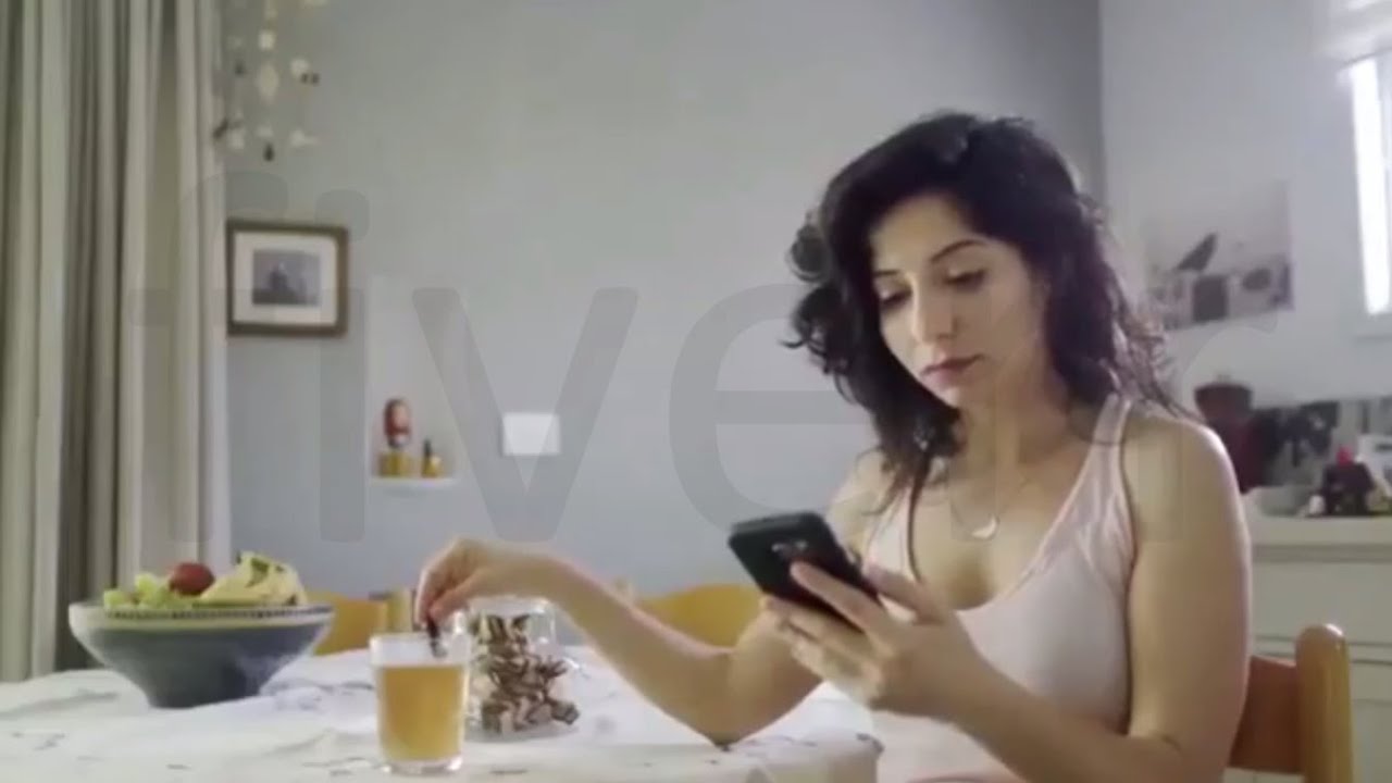 pest control funny  video