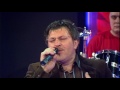 Serif Konjevic Hajde Idi 