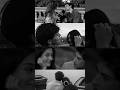 Tere naina couple edit #editingtips #editingtutorial #vnvideoeditor #shorts