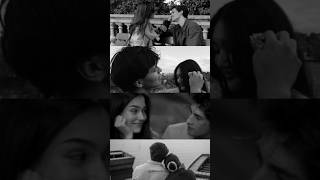 Tere naina couple edit #editingtips #editingtutorial #vnvideoeditor #shorts