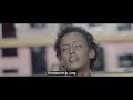 Usinipite by Manzi, Eunice and Sarah - Official Video Mp3 Song