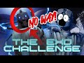We Completed the EXO CHALLENGE!!! | Destiny 2: Lost Lament Exotic Quest (Part 1)