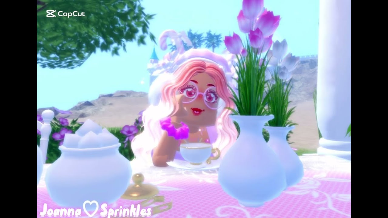 LOVE STORY!!! 💞 (of how me and my boyfriend met) 